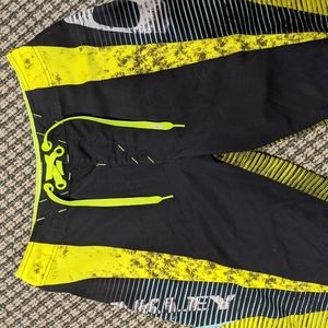Bathing suit